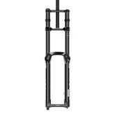 RockShox - BoXXer Ultimate D1 Suspension Forks _ Unite - B1keparts.com